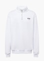 FILA Sweatshirt Weiß 43532 1