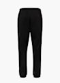 FILA Jogginghose Schwarz 43538 2