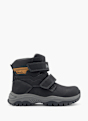 Bench Bottes Marron 43547 1