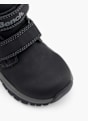 Bench Bottes Marron 43547 2