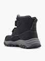 Bench Bottes Marron 43547 3