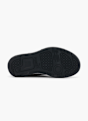 PUMA Visoke superge Rjava 43549 4