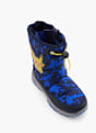 Pokémon Bottes Bleu 43554 1