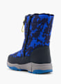 Pokémon Bottes Bleu 43554 3