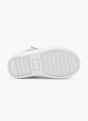 Gabby's Dollhouse Hoher Sneaker Pink 43555 4