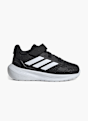 adidas Sneaker Nero 78243 1