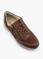 Medicus Chaussures de ville Cognac 43616 2