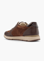 Medicus Chaussures de ville Cognac 43616 3