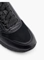 Medicus Chaussures de ville Noir 43617 2