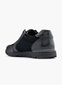 Medicus Chaussures de ville Noir 43617 3