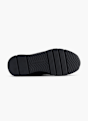 Medicus Chaussures de ville Noir 43617 4