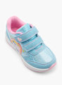 Peppa Pig Halbschuh Blau 43584 2
