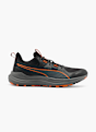 PUMA Løbesko Sort 43567 1
