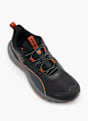 PUMA Bėgimo batai Juoda 43567 2