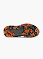 PUMA Løbesko Sort 43567 4