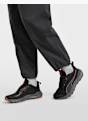 PUMA Løbesko Sort 43567 5