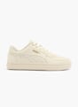 PUMA Sneaker Offwhite 43570 1