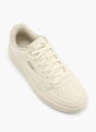 PUMA Sneaker Offwhite 43570 2