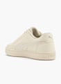 PUMA Sneakersy Off-white 43570 3