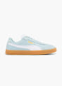 PUMA Sneaker Blå 43569 1