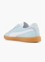 PUMA Sneaker Blå 43569 3