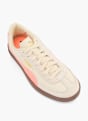 PUMA Sneaker Ecru 43571 2