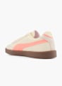 PUMA Sneaker Ecru 43571 3