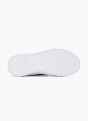 PUMA Tenisice Bijela 43572 4