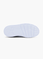 PUMA Sneaker Oliven 43586 4