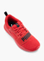 PUMA Treniruočių batai Raudona 43588 2