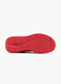 PUMA Buty treningowe Czerwony 43588 4