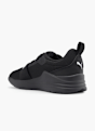 PUMA Tréningová obuv Čierna 43587 3