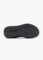 PUMA Buty do biegania Czarny 43587 4