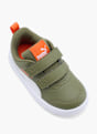 PUMA Sneaker Oliven 43590 2