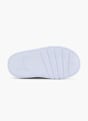 PUMA Sneaker Oliven 43590 4