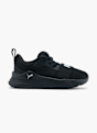 PUMA Tréningová obuv Čierna 43591 1