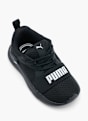 PUMA Tréningová obuv Čierna 43591 2