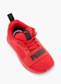 PUMA Tréningová obuv Červená 43592 2