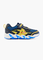Pokémon Baskets Bleu 43575 1