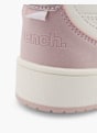 Bench Pantofi mid cut Alb 43612 5