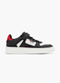 Vty Sneaker Nero 43609 1