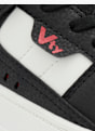 Vty Sneaker Nero 43609 5