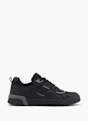 Vty Sneaker Svart 43605 1