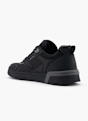 Vty Sneaker Svart 43605 3