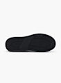 Vty Sneaker Svart 43605 4