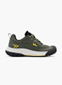Vty Halbschuh Khaki 43606 1