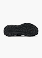 Vty Plitke cipele Kaki 43606 4