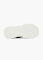 Graceland Sneaker Nero 43688 4