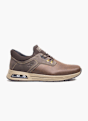 Rieker Trainer Brown 87704 1