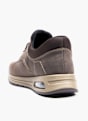 Rieker Trainer Brown 87704 3